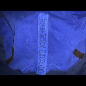 Armani Exchange hoodie